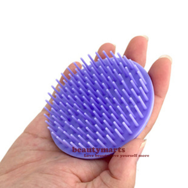 Hair Massage Washing Comb / Brush 